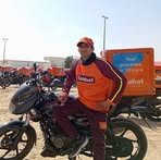 Profile Picture of Rider Joy (@Rider-Joy) on Facebook