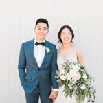 Profile Picture of Dillon Chang (@dirron) on Instagram