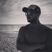 Profile Picture of Carlos Reñones Matilla (@carlosreonesmatilla) on Pinterest