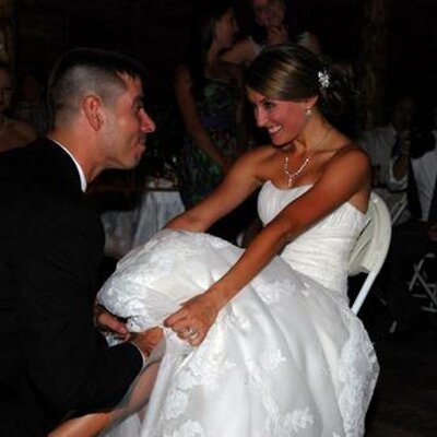 Meredith Nodtvedt - Twitter Profile Picture of Meredith Nodtvedt (@MerNodtvedt) on Twitter