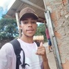 Profile Picture of Ronald Robson (@@ronaldmoreira48) on Tiktok