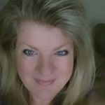 Profile Picture of Mary Marlin (formerly Moore) (@mary.marlin353) on Instagram