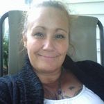 Profile Picture of Misty Reid (@estellestanley86) on Instagram