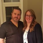 Profile Picture of Carly Harman (@carly_girl_09) on Instagram