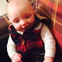 Profile Picture of Michelle Ensor (@michelle-ensor-1) on Quora