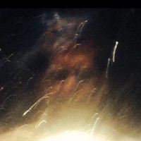 Profile Picture of Doug Dorr (@doug-dorr-1) on Quora