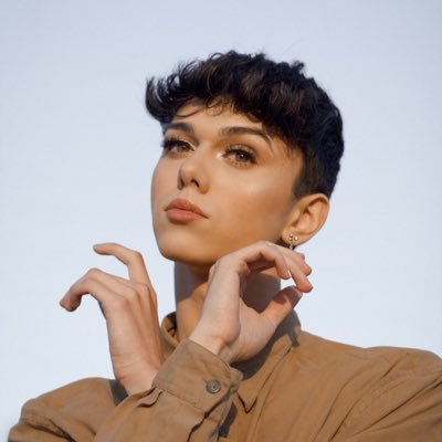 Profile Picture of David Cleland (@davidcleland65) on Twitter