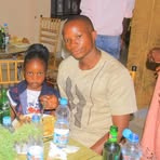 Profile Picture of Jordan Zali (@Jordan-Zali) on Facebook