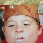 Profile Picture of Michael Quintiliani (@wagyumike) on Instagram