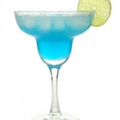 Profile Picture of Nidia Palma Benitez (@nydyxpb) on Twitter