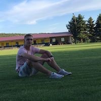 Profile Picture of Jirka Slunečko (@jirka-slunečko) on Quora