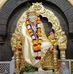 Profile Picture of Darshika Patel (@darshika.patel.9404) on Facebook
