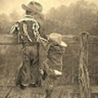 Profile Picture of Lori Mccall (@lori-mccall-13) on Quora