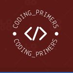 Profile Picture of Codersz | Java l Springboot|Software Architect|AWS (@coding_primersz) on Instagram