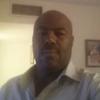 Profile Picture of jimruth631 (@jimruth631) on Tiktok