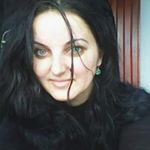 Profile Picture of Alexia Ayala (@alexia.ayala.9615) on Instagram