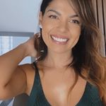 Profile Picture of Paula Rossetto (@paula.rossetto) on Instagram