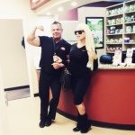 Profile Picture of Mike Castro (@mikecastro21) on Instagram