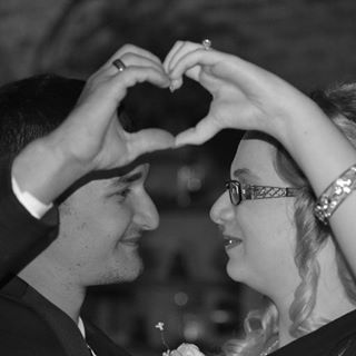 Profile Picture of Wade Britton (@wade.britton1) on Facebook