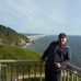 Profile Picture of Bill Opelbaum (@bill.opelbaum) on Facebook