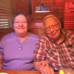 Profile Picture of Linda Bennett (@linda.bennett.5815255) on Instagram