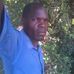 Profile Picture of Geoffrey Kiterie (@geoffrey.kiterie.1) on Facebook