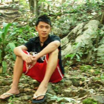 Profile Picture of Alfred Ramirez (@alfredramirez5) on Twitter