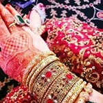 Profile Picture of Nayab Aftab (@nayabfarooqi000) on Instagram