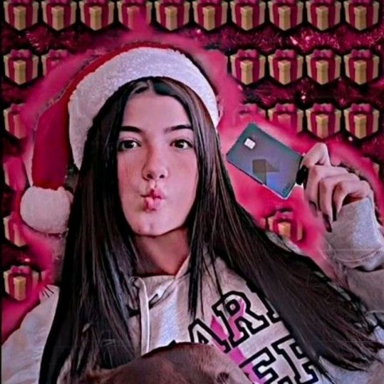 Profile Picture of aeioy (@micharl_colorings) on Tiktok