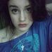 Profile Picture of Lucie Mccurry (@lucie.mccurry) on Facebook
