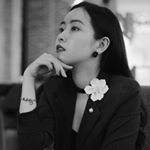 Profile Picture of Quynh Nhu (@nhulenibus) on Instagram