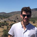 Profile Picture of Michael Pearce (@michael_e_pearce) on Instagram