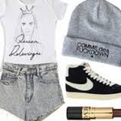 Profile Picture of Jadathomas (@jada_thomas24) on Twitter