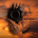 Profile Picture of CHRIS HENRY (@Chris-Henry) on Flickr