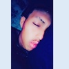 Profile Picture of Klim John (@klimjohn574gmail.com4) on Tiktok