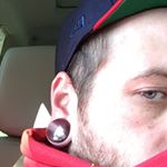 Profile Picture of Alex Burns (@alexburnsct) on Instagram