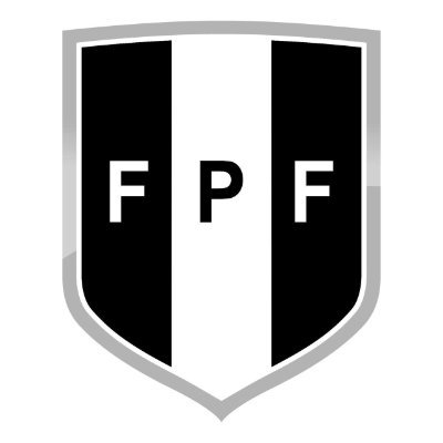 Federación Peruana De Fútbol - Twitter Profile Picture of Federación Peruana De Fútbol (@TuFPF) on Twitter
