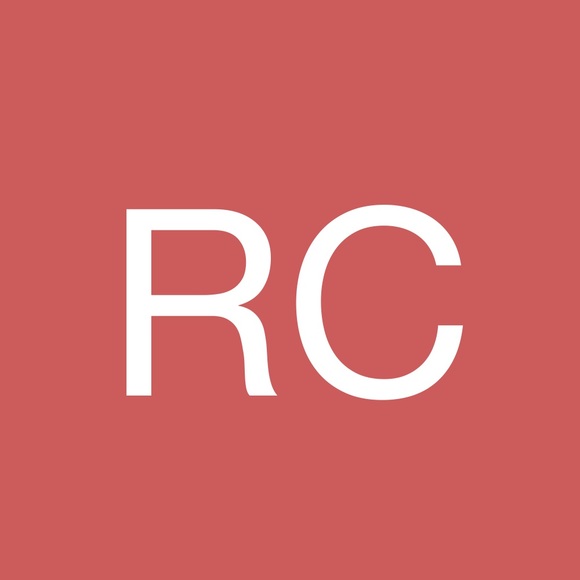 Profile Picture of Raymond Clark (@raymondclark912) on Poshmark