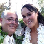 Profile Picture of Ernest Miller (@rlmprovisions) on Instagram