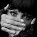 Profile Picture of Danielka (@dandulka) on Pinterest