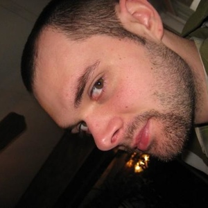 Profile Picture of Chad Swoboda (@axxchido) on Myspace