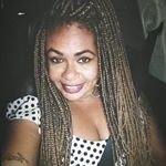 Profile Picture of Iris Nunes (@iris.nunes.7355) on Instagram