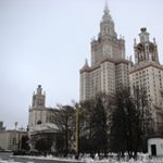 Profile Picture of PRIESTLY (@priestlyblake) on Instagram