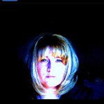 Profile Picture of Sharla Wright (@sharla78) on Instagram