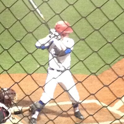 Zach Tripp - Twitter Profile Picture of Zach Tripp (@tripp_zach) on Twitter