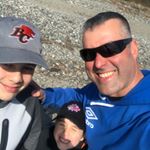 Profile Picture of Jeff Billingsley (@billingsley68) on Instagram