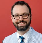 Profile Picture of Clemente Wirick (@Clemente-Wirick) on Facebook