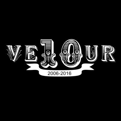 Velour - Wikipedia