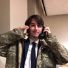 Profile Picture of Ryan Browne (@@ryanbrowne05) on Tiktok