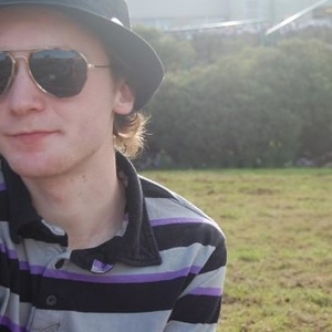 Profile Picture of Ian Staples (@moxiliciousnai) on Myspace